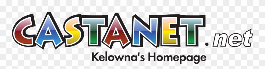 Castanet Png Clipart