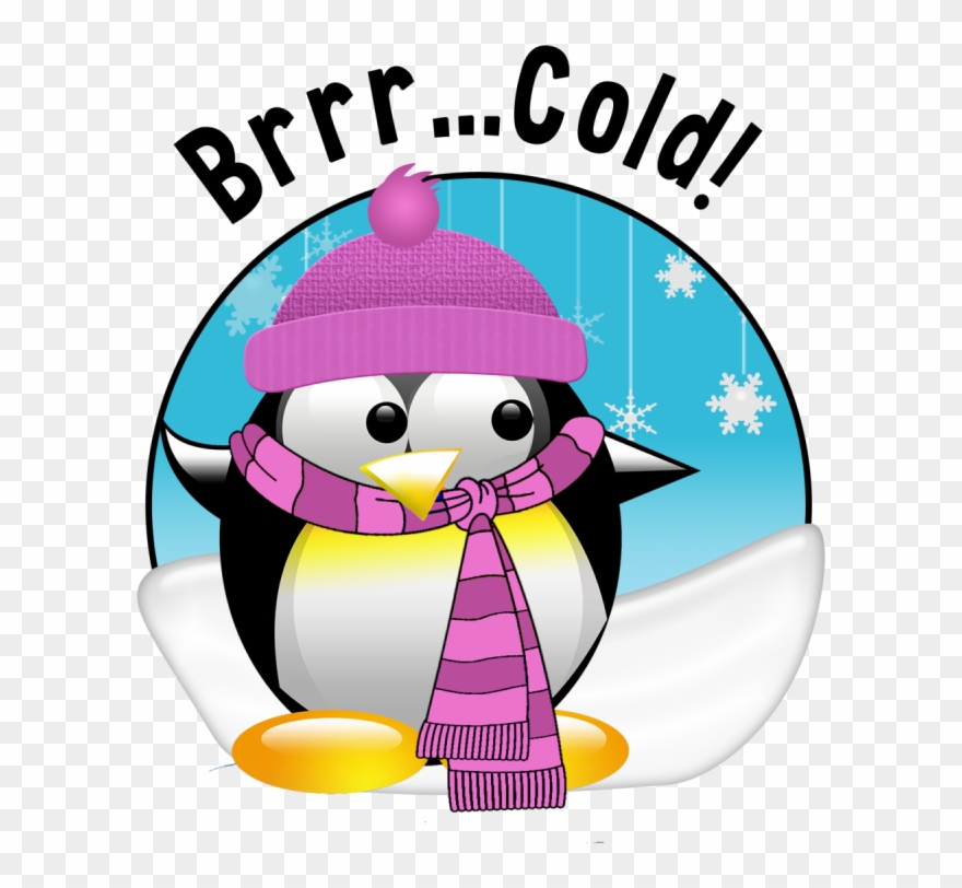 Wearing A Base Layer Will Also Help You To Stay Warm Clipart
