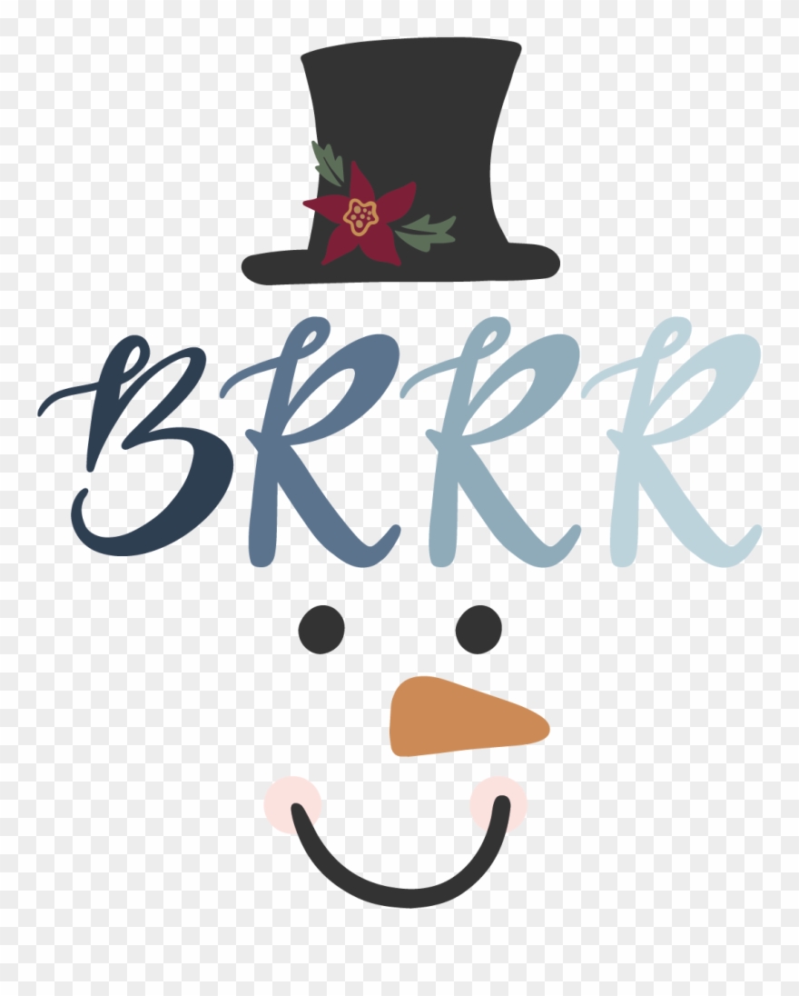 Explore These Ideas And Much More Clipart