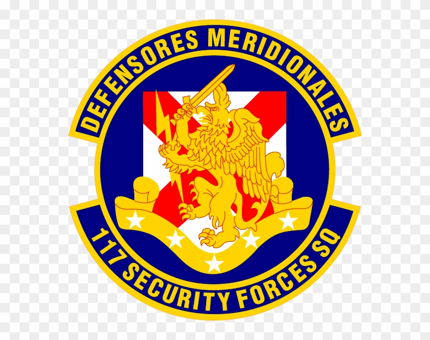 Driving While Tired Or Sleep Deprived Clipart