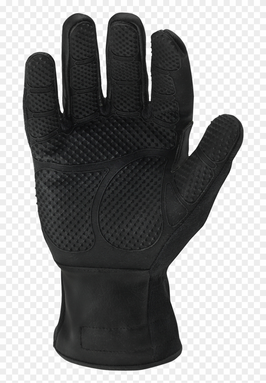 An Error Occurred Clipart