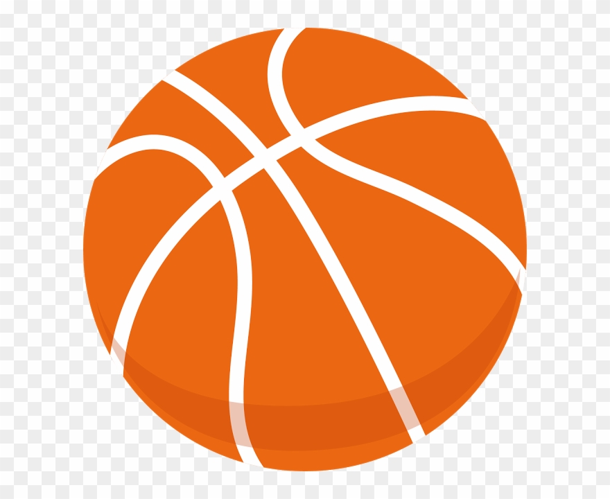 School Sports, Fabric, Colouring, Applique, Clip Art, - Png Download