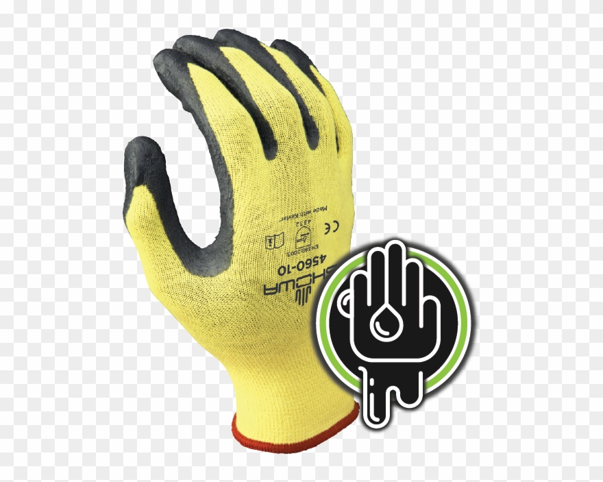 Why Choose Safetycompany Clipart