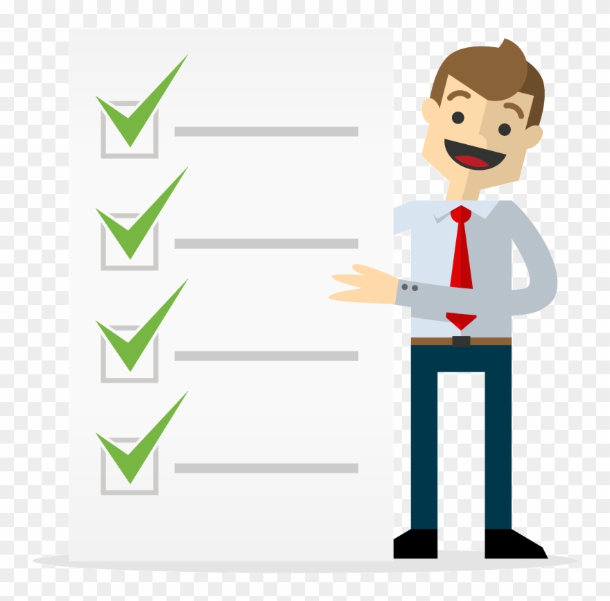 Beneficiaries Of Capacity Building Programs Who Wish Clipart