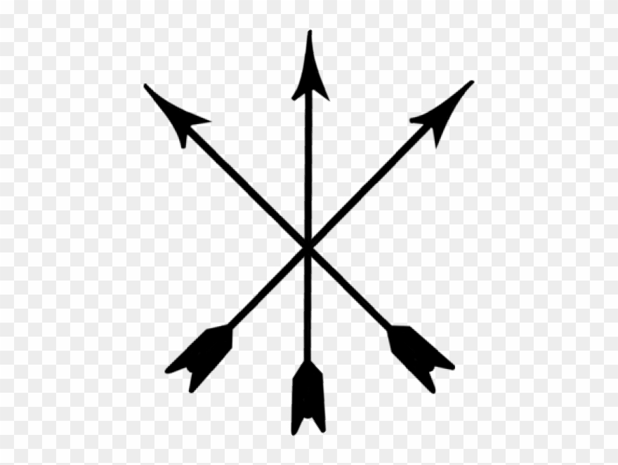 Стрелочка знак. Стрелка (символ). Векторная стрела. Стрела вектор. Стрелки указатели.