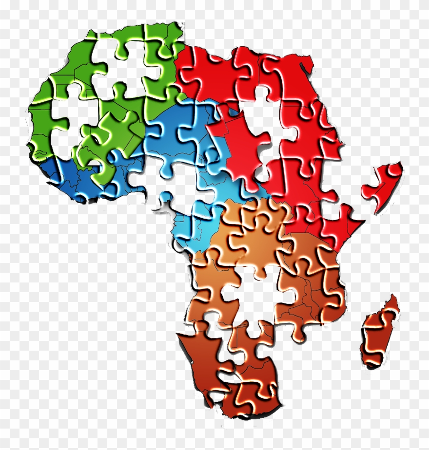 Edith Brou, African Development Bank Group, Quartz Clipart