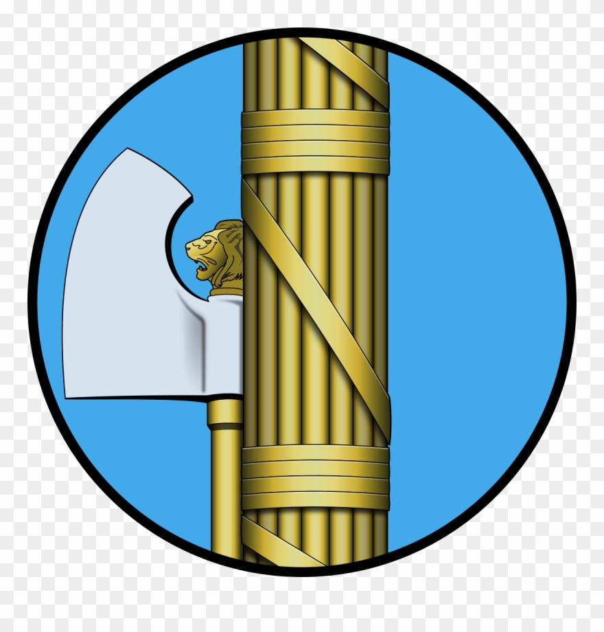 The End Of Economic Man The Origins Of Totalitarianism Clipart