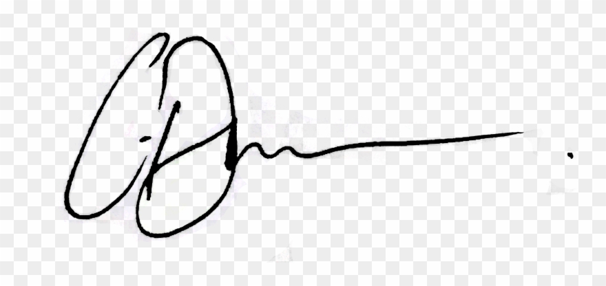 Watch Me Build A 6 Figure Business Within Just A Few Clipart