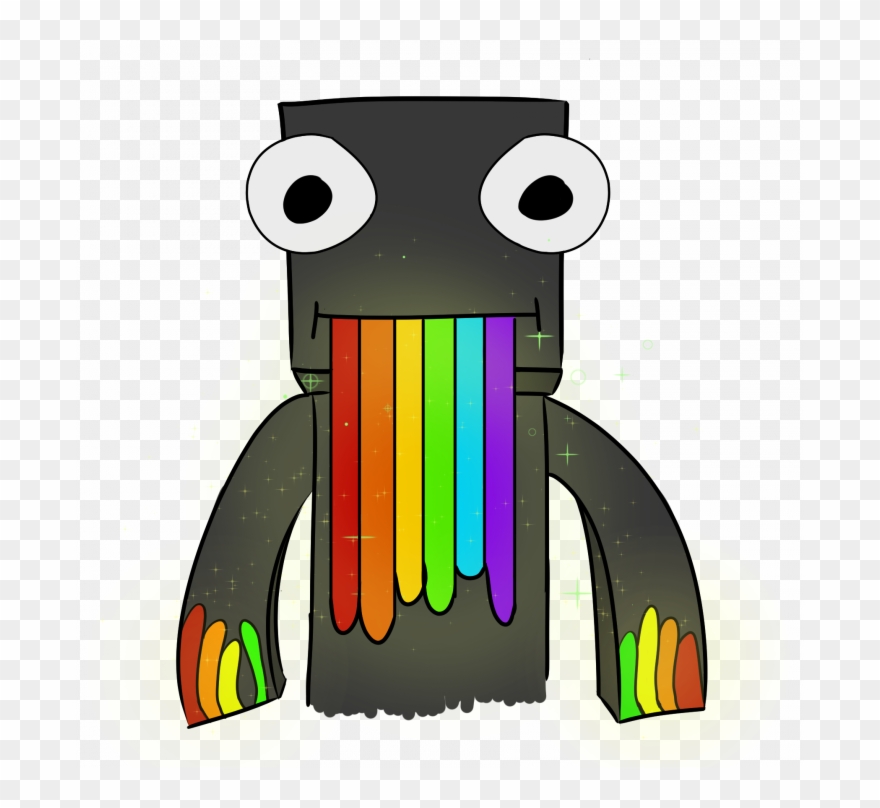 Medium Size Of How To Draw Minecraft Alex Diamond Sword Clipart