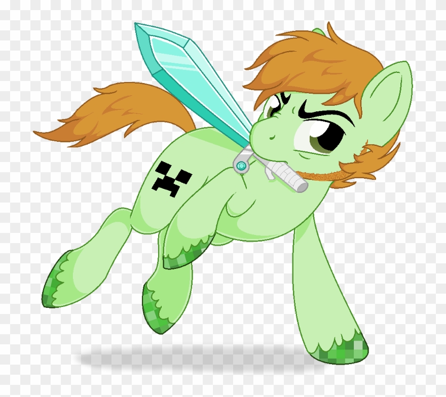 Achievement Hunter, Artist Clipart