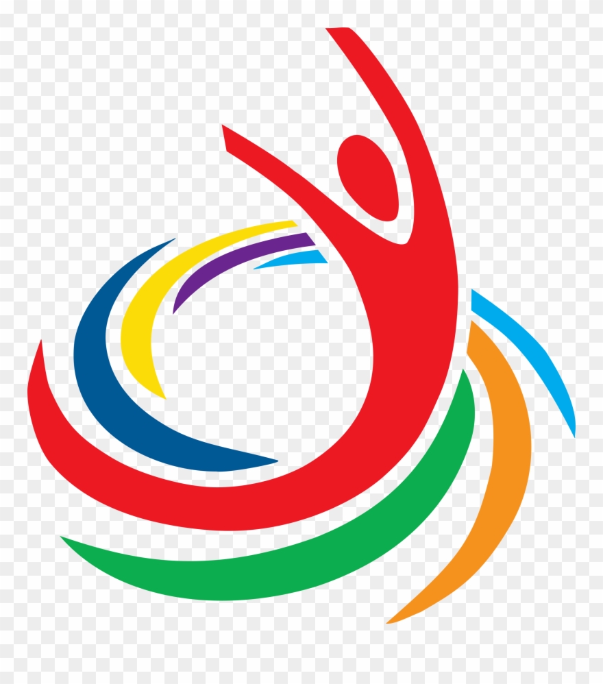 June 15-16, 2019 Ontario Gymnaestrada 2019 Hosted By Clipart