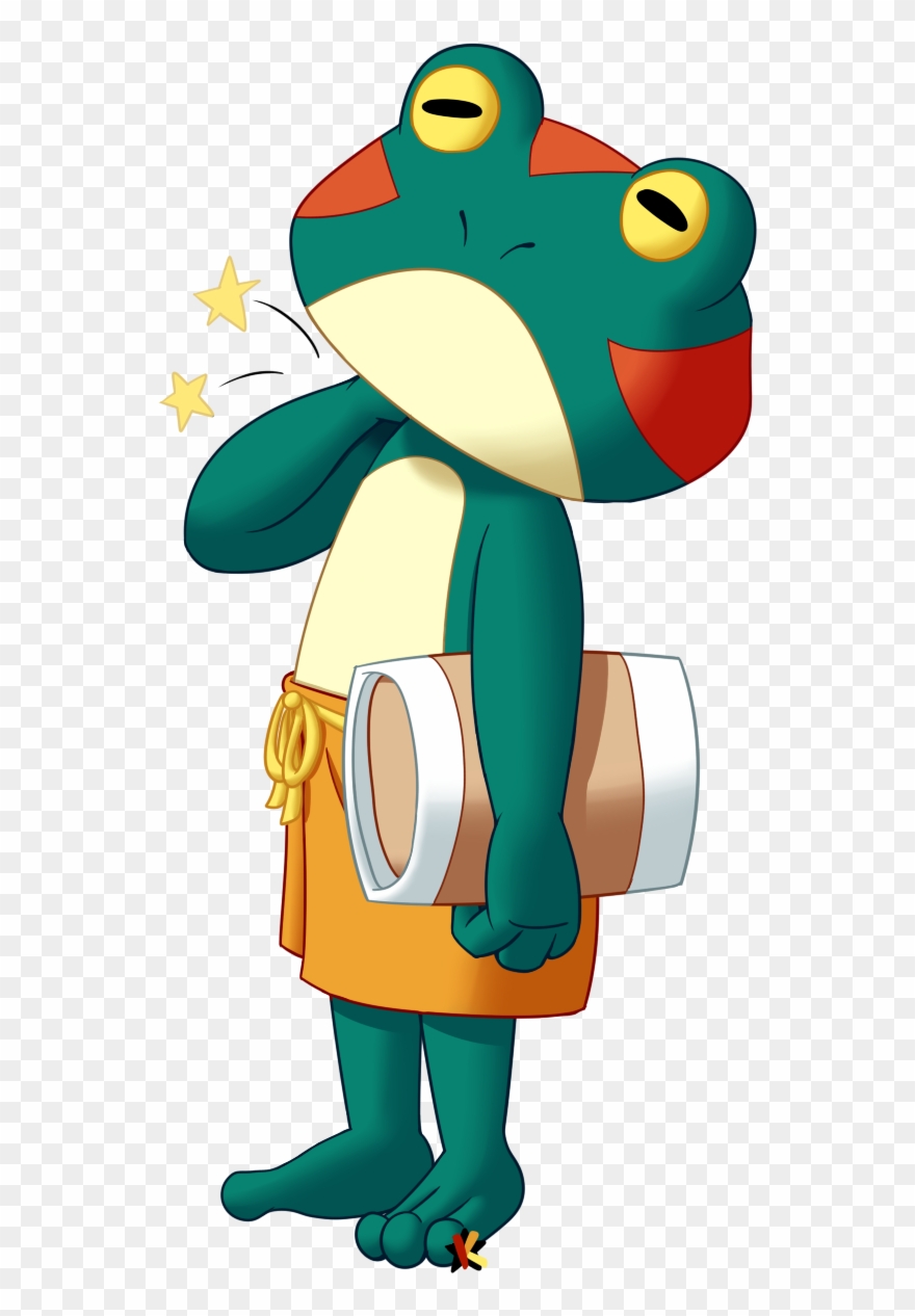 Neck Clipart Aching - Png Download