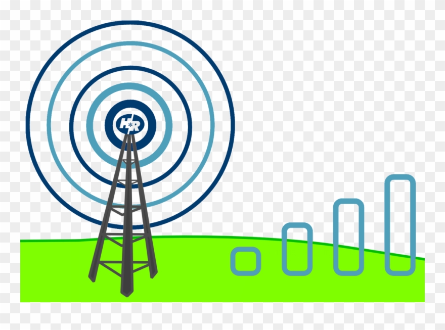 Signal Final - Gauge-1294568 Clipart