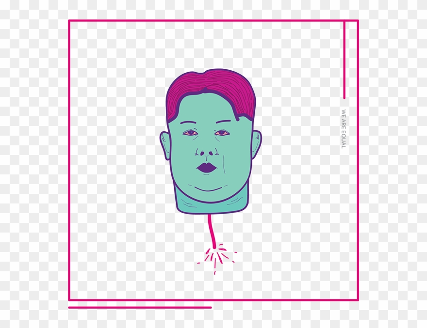 Save To Collection Clipart