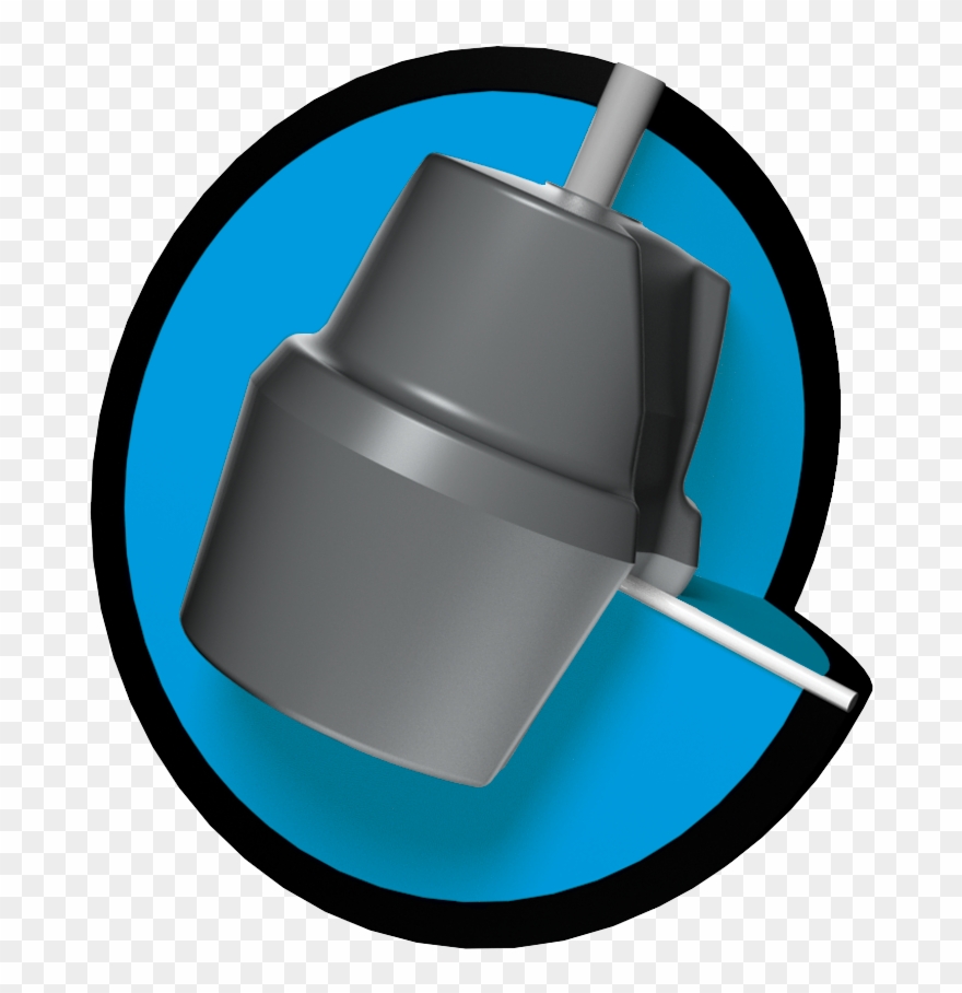 Brunswick Kingpin Rule Bowling Ball Core Clipart