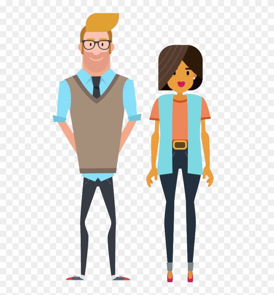 Biblia Espanol Ingles Bilingue Nvi Niv Clipart