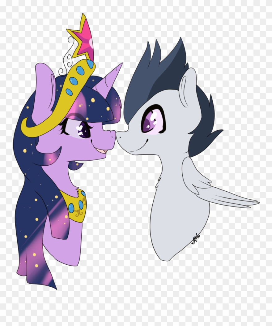 Crown Fluffy Clipart - Png Download