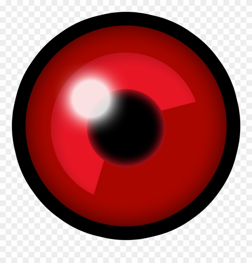 Reaverboteye V2 Hd Clipart