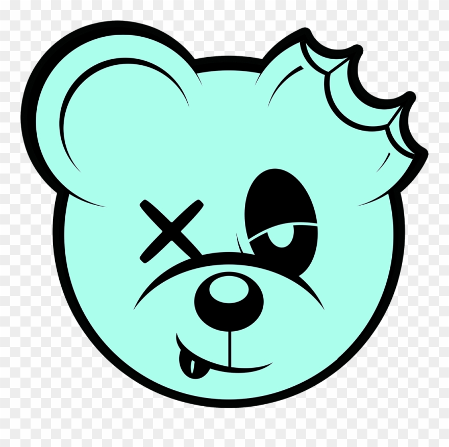 Eye Contact Clip Art - Png Download