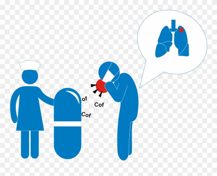La Presente Publicación Tiene La Finalidad De Facilitar Clipart