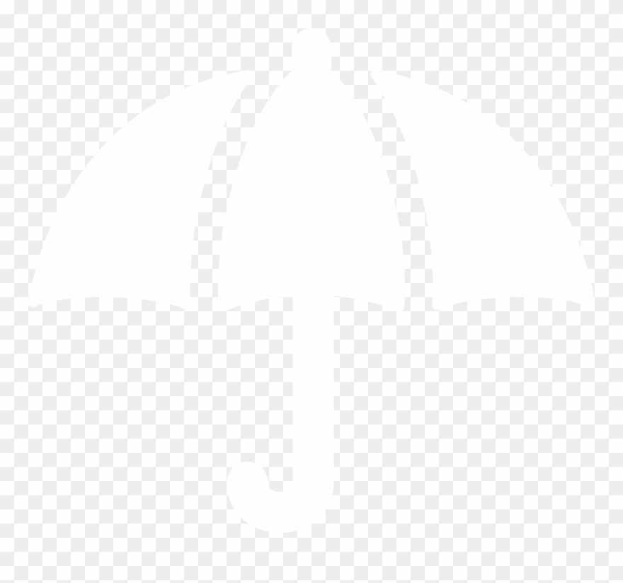 Begin Estimate Clipart