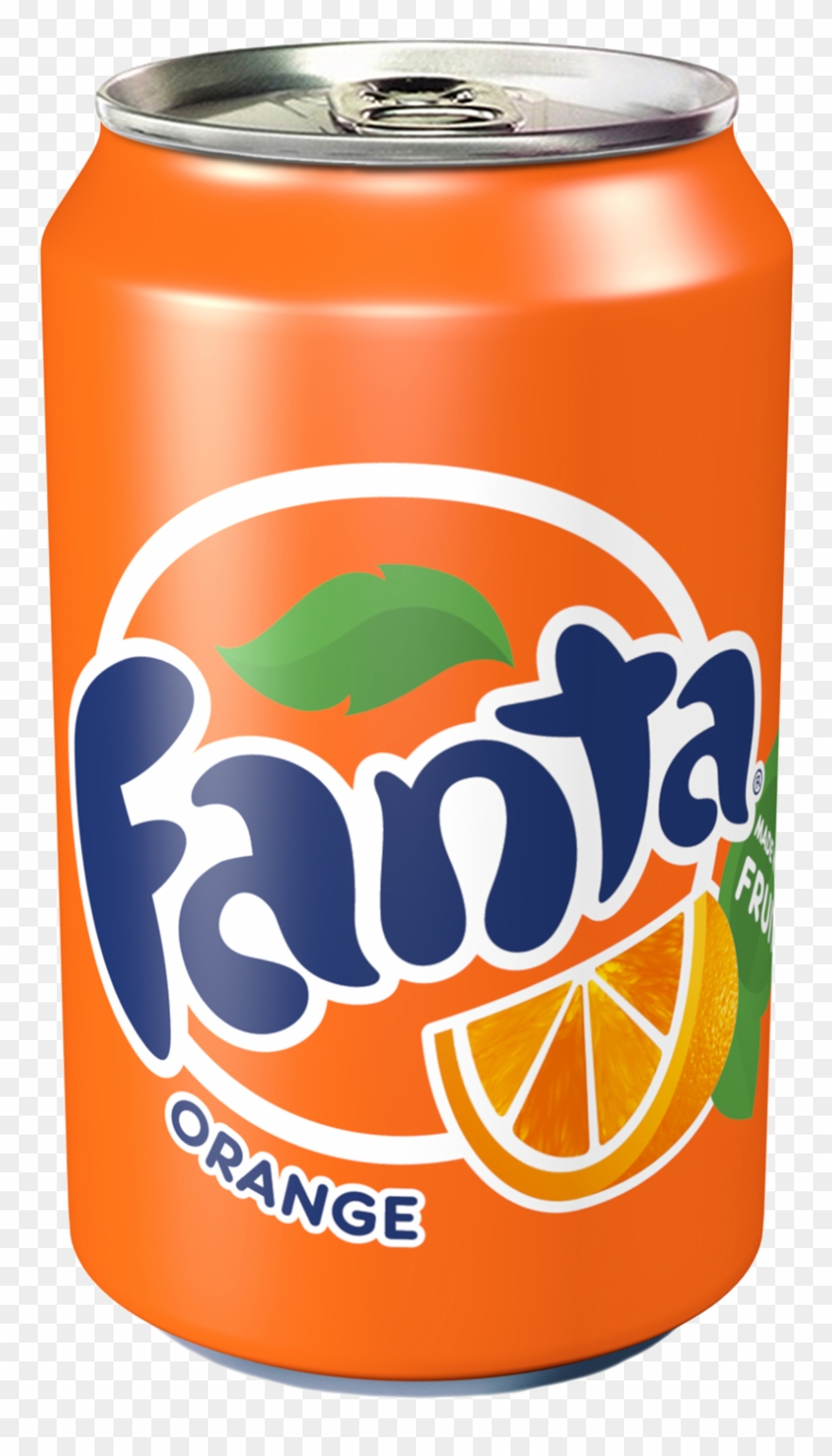 Coca Cola Clipart 330ml Png Transparent Png