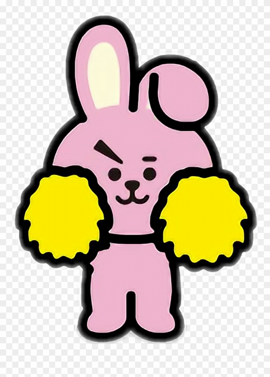Design Studio Clipart