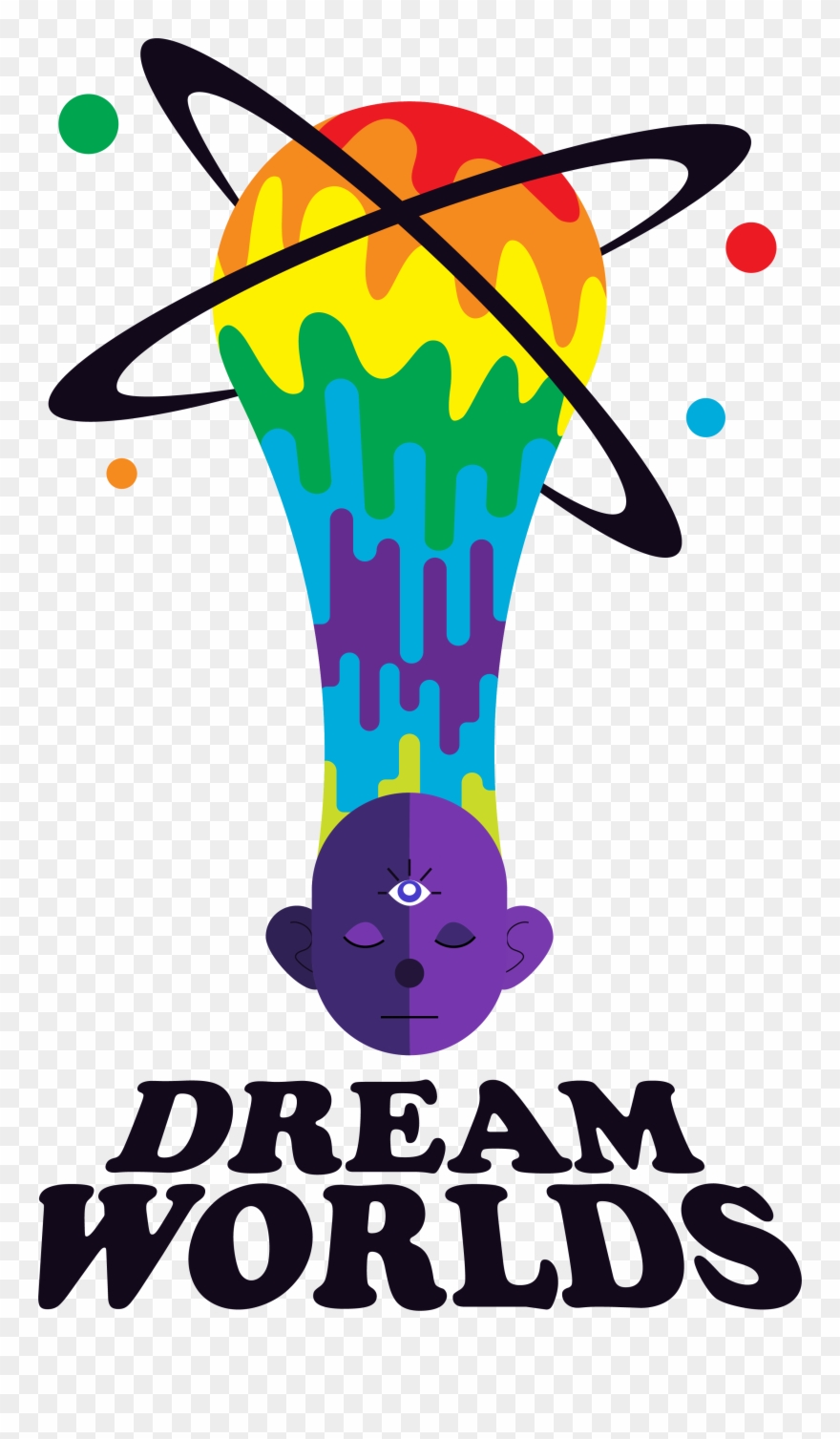 Sign Up To Join The Conversation Clipart