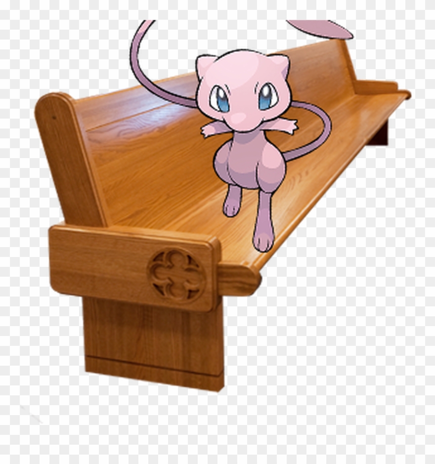 Elf On The Shelf Clipart