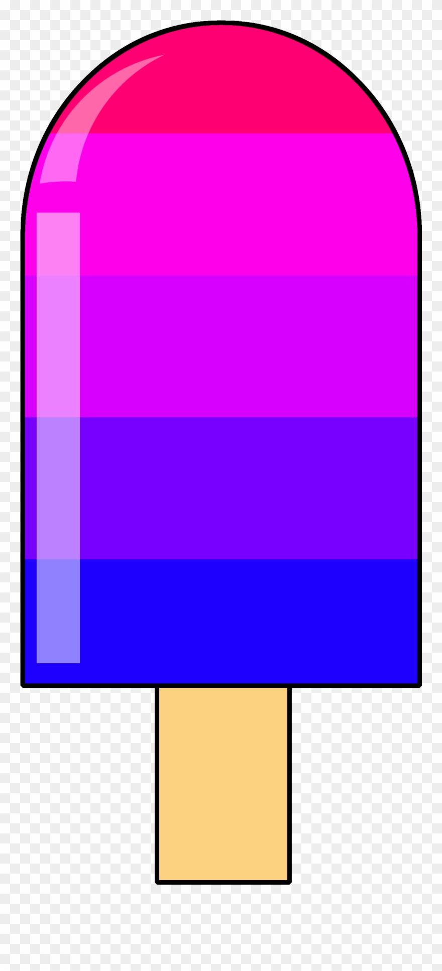 Explore Ice Cream, Sweets, And More Clipart