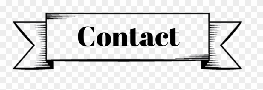 Banner Clear Large 2 Clipart