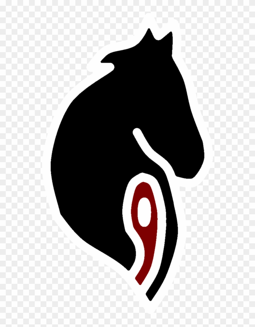 Paladin Nine Security Clipart