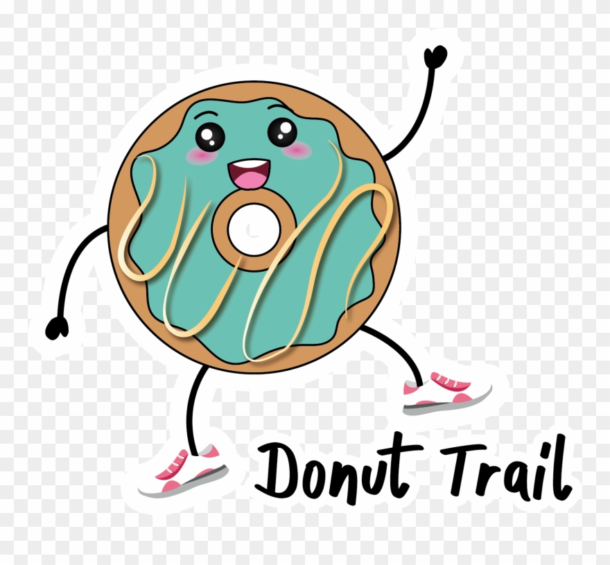 Visit Website Clipart