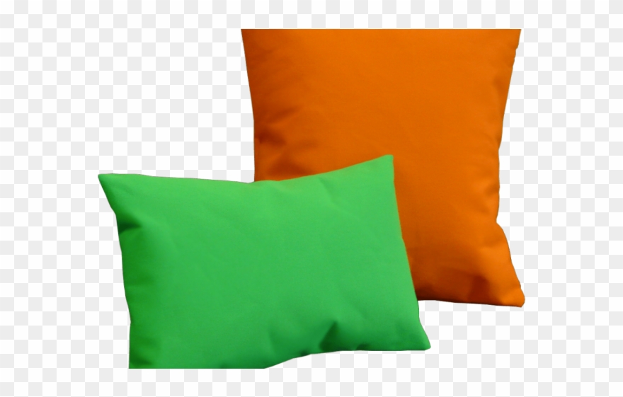 California Flag Clipart Pillow - Png Download