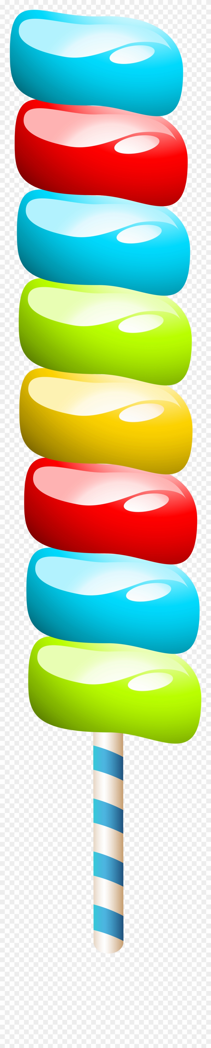 Pillow Clipart - Png Download