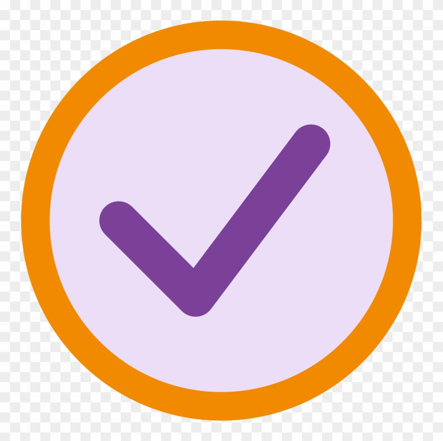 Your Answers Have Been Downloaded Clipart