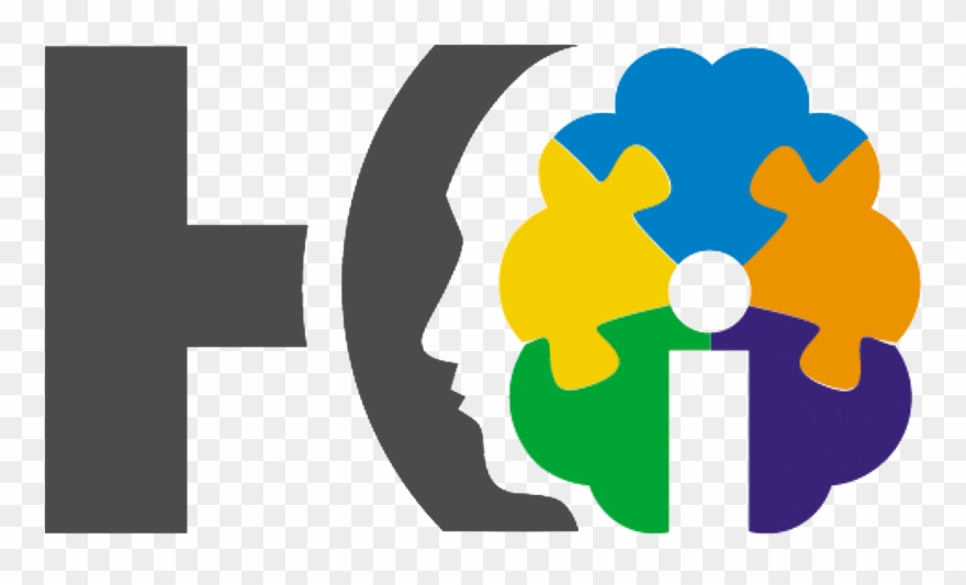 Cluster Support Group Clipart