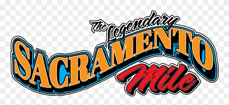 Flat Track Racing T Shirts Clipart