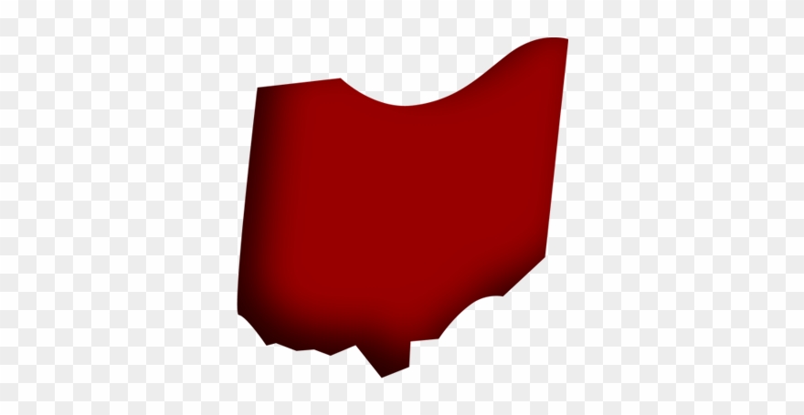 Professional Service Personal Touch Clipart