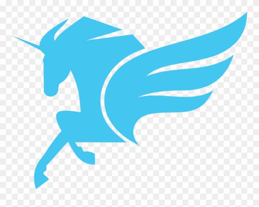 Errands Is Teamwork In Life Clipart