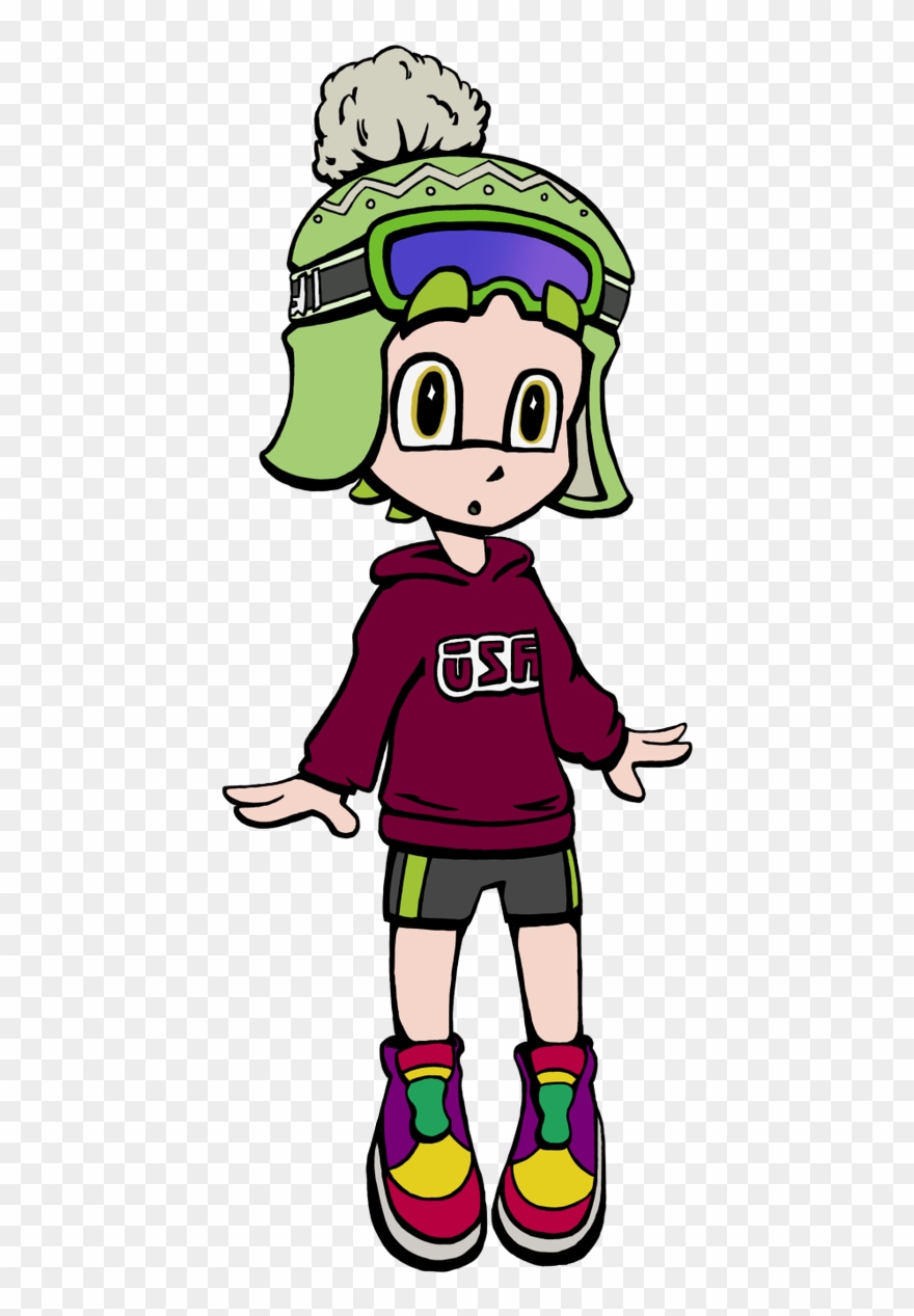 Viantastic On Twitter Clipart