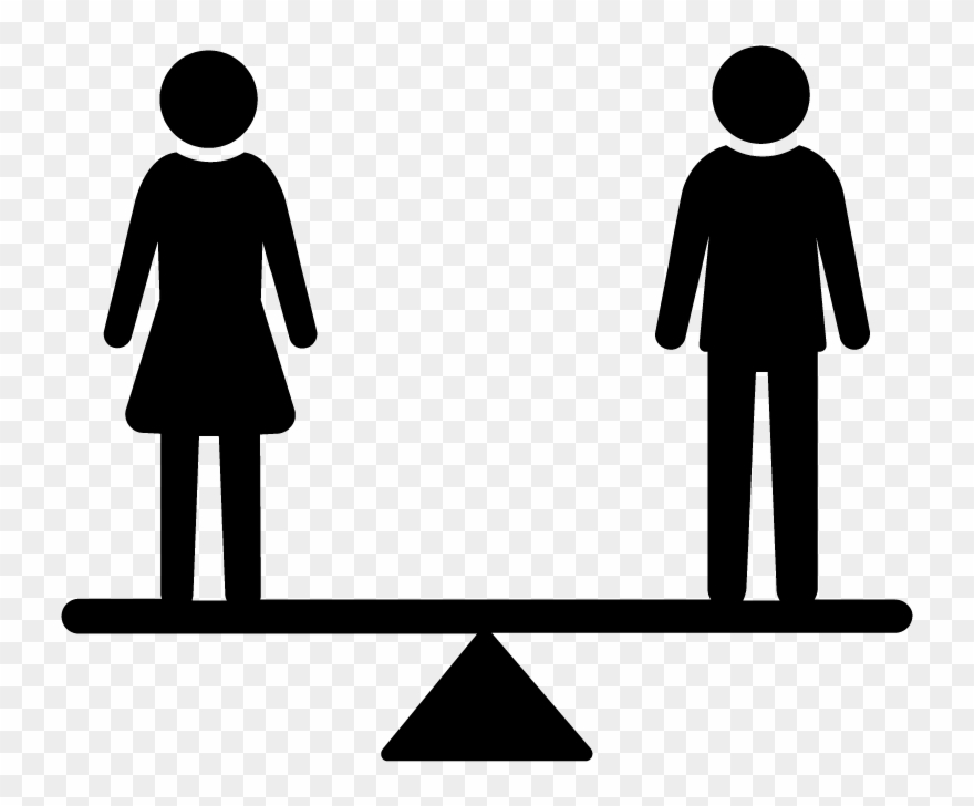 We're Working To Uphold The Values Of The Declaration Clipart