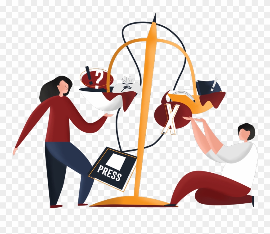 Despite The Progress And Passionate Toil Of Student Clipart