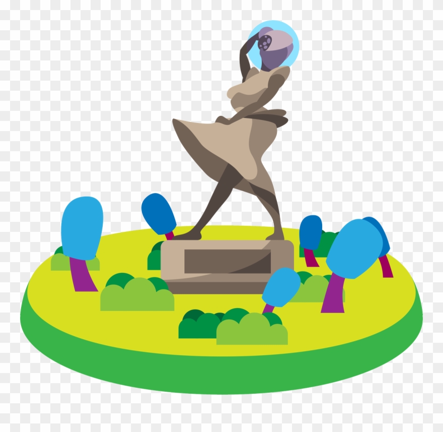 #heartpapersborder, Our Optimistic Strategy About Nationality, Clipart