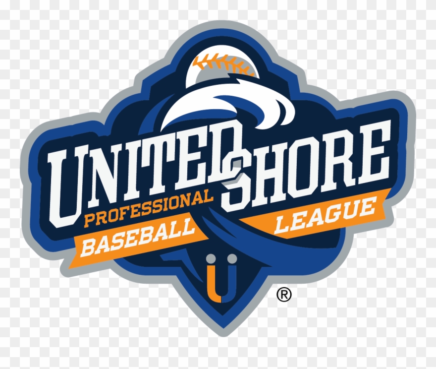 September 9, 2018 @ Clipart