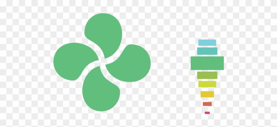 Free Stock Breathing Clipart Respiratory Rate - Png Download