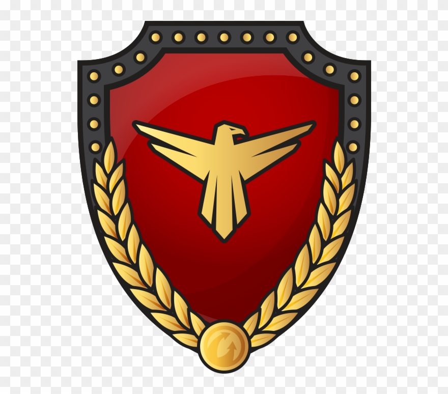 National Desert Storm Memorial Clipart