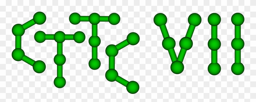 4-8 September 2016, Kraków, Clipart