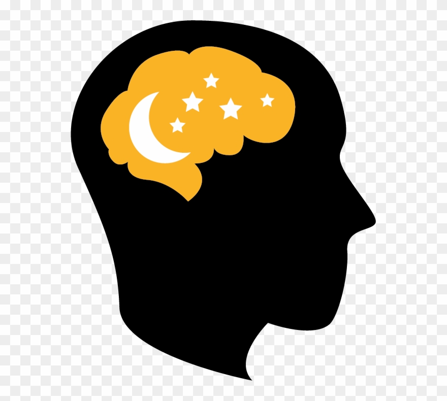 Peace Of Mind Clipart