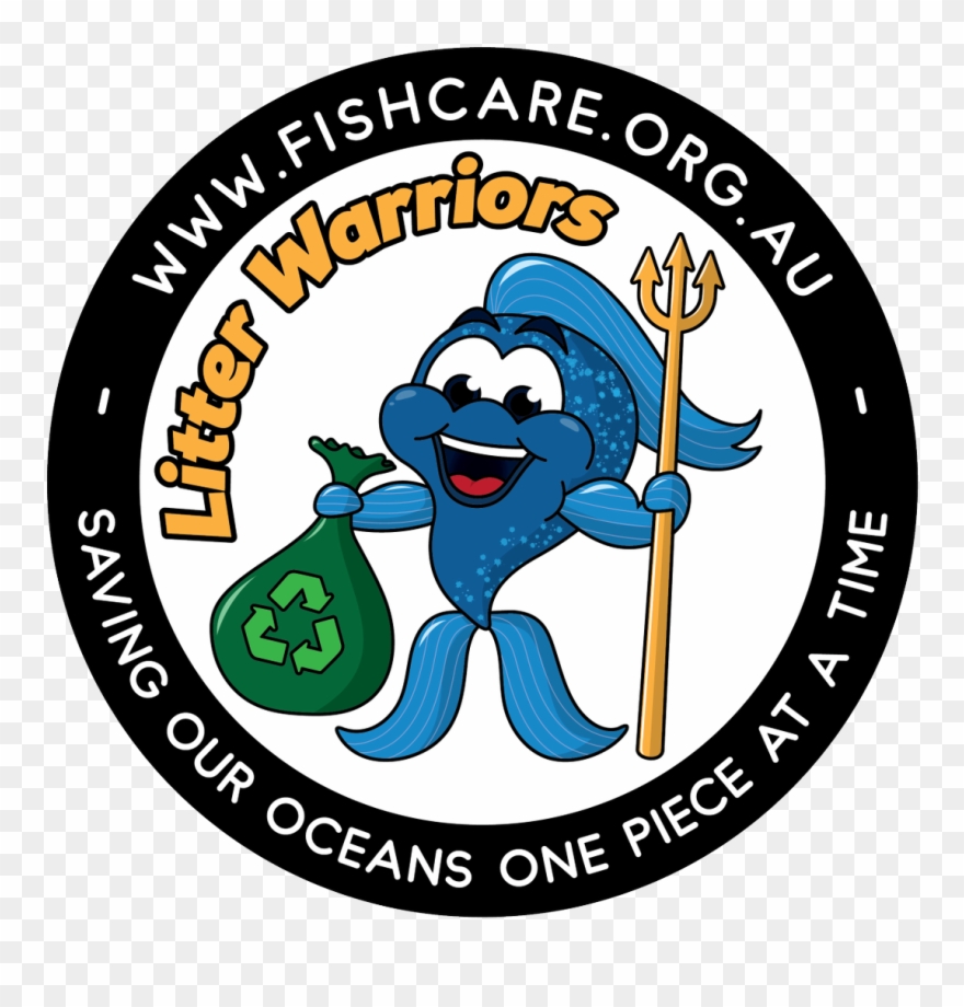 @frankstoncity @tangaroablue @vicfisheries @vr Fish Clipart